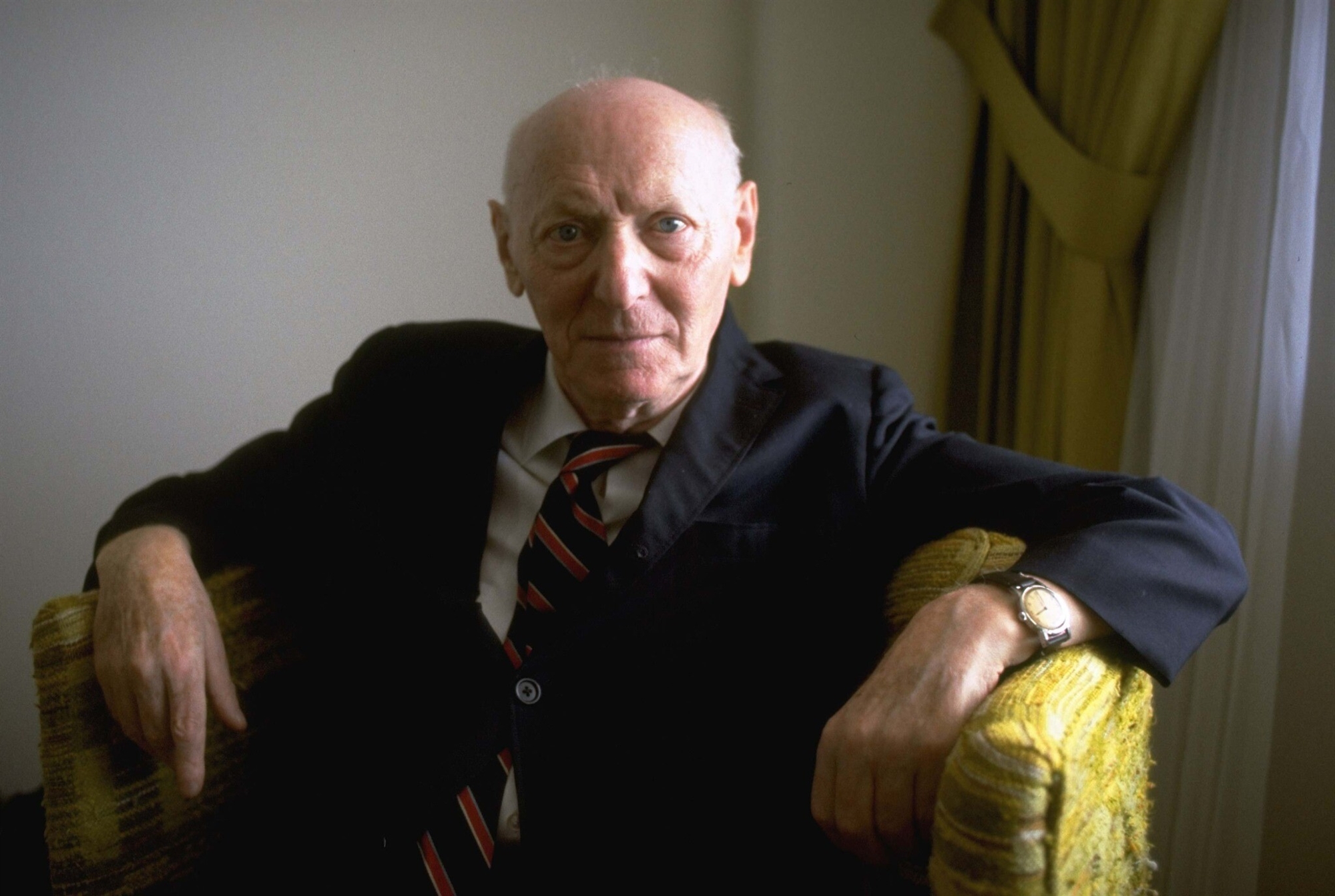 αφηγητής-των-ανθρώπινων-παθών-όχι-τη-562134586