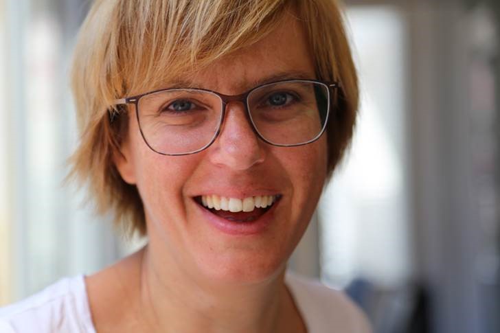 Μήπως ο αλγόριθμος με αδικεί;-1