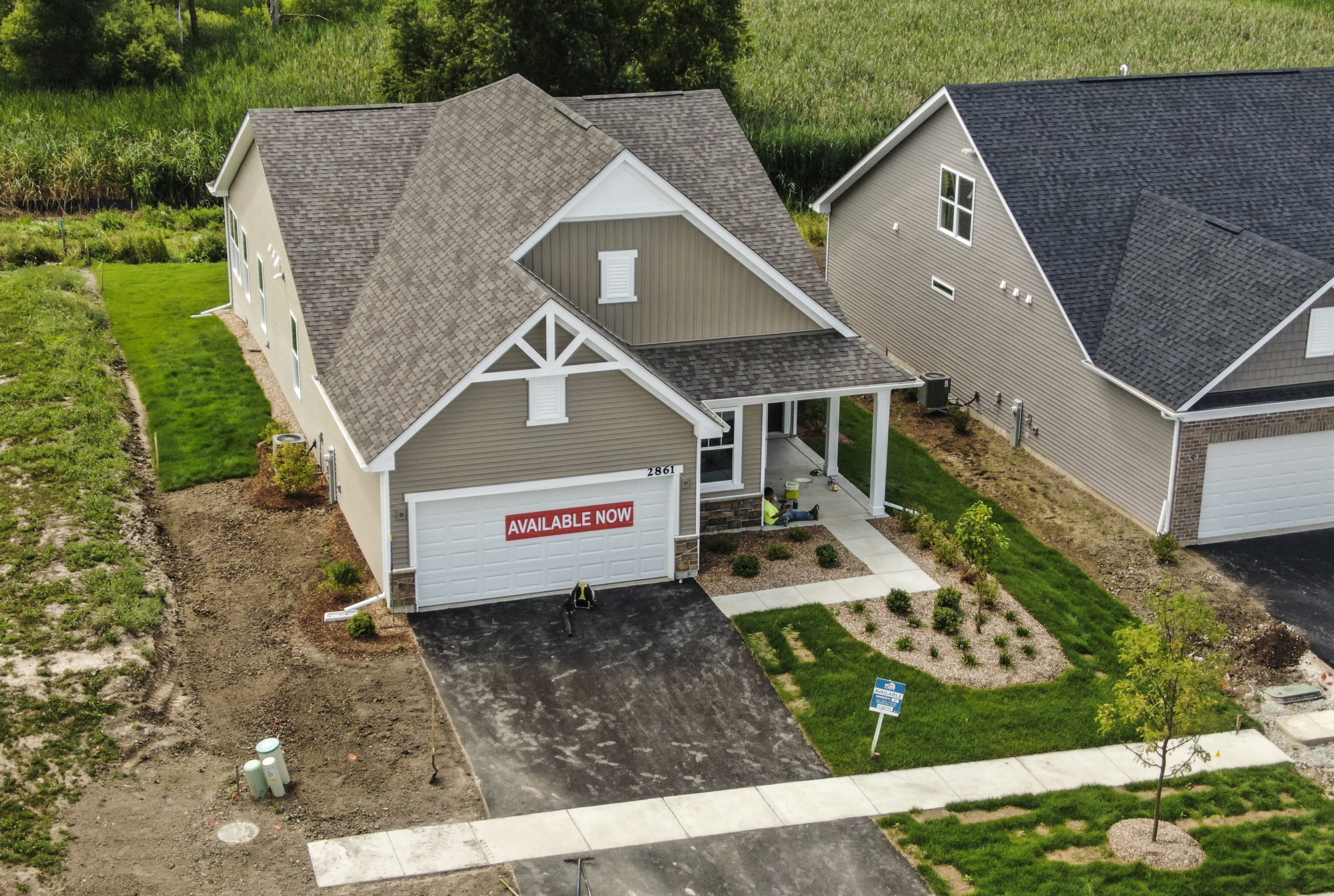 προειδοποιήσεις-για-βαθύτερη-ύφεση-σ-562118674