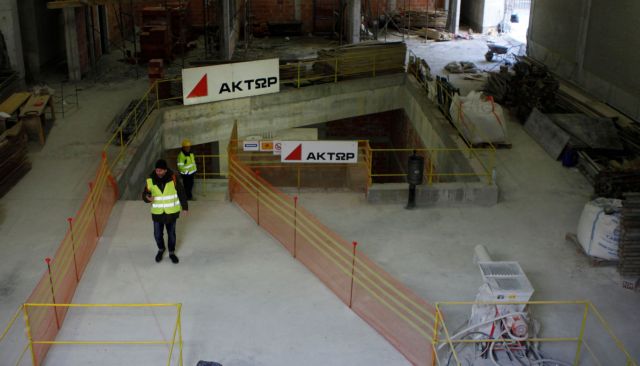 κερδοφόρο-το-εννεάμηνο-για-ελλάκτωρ-562154185