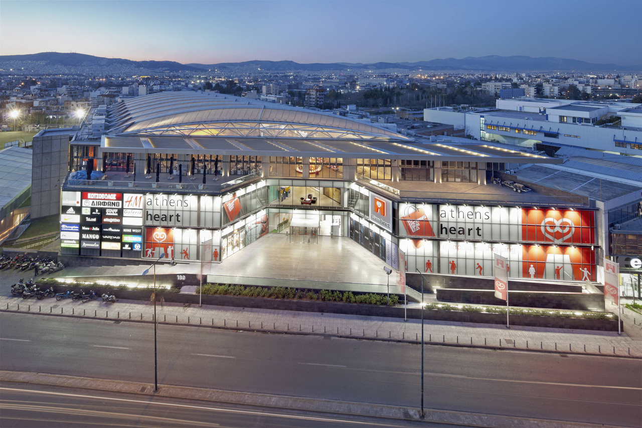 η-premia-επενδύει-30-εκατ-στο-athens-heart-562141336