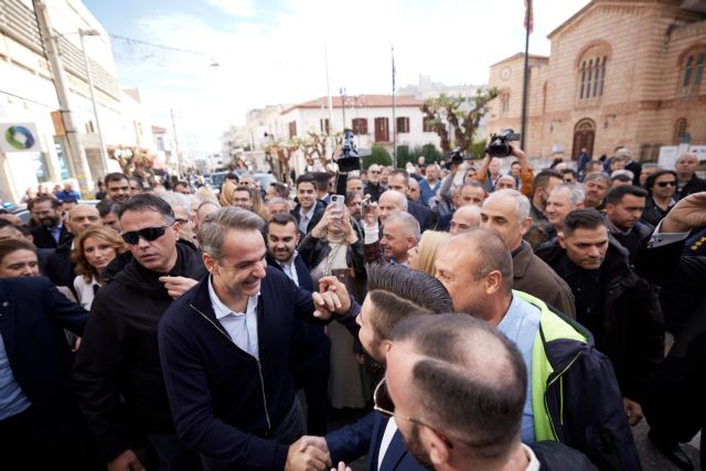 άτυπα-ντιμπέιτ-ενόψει-κάλπης-562151950