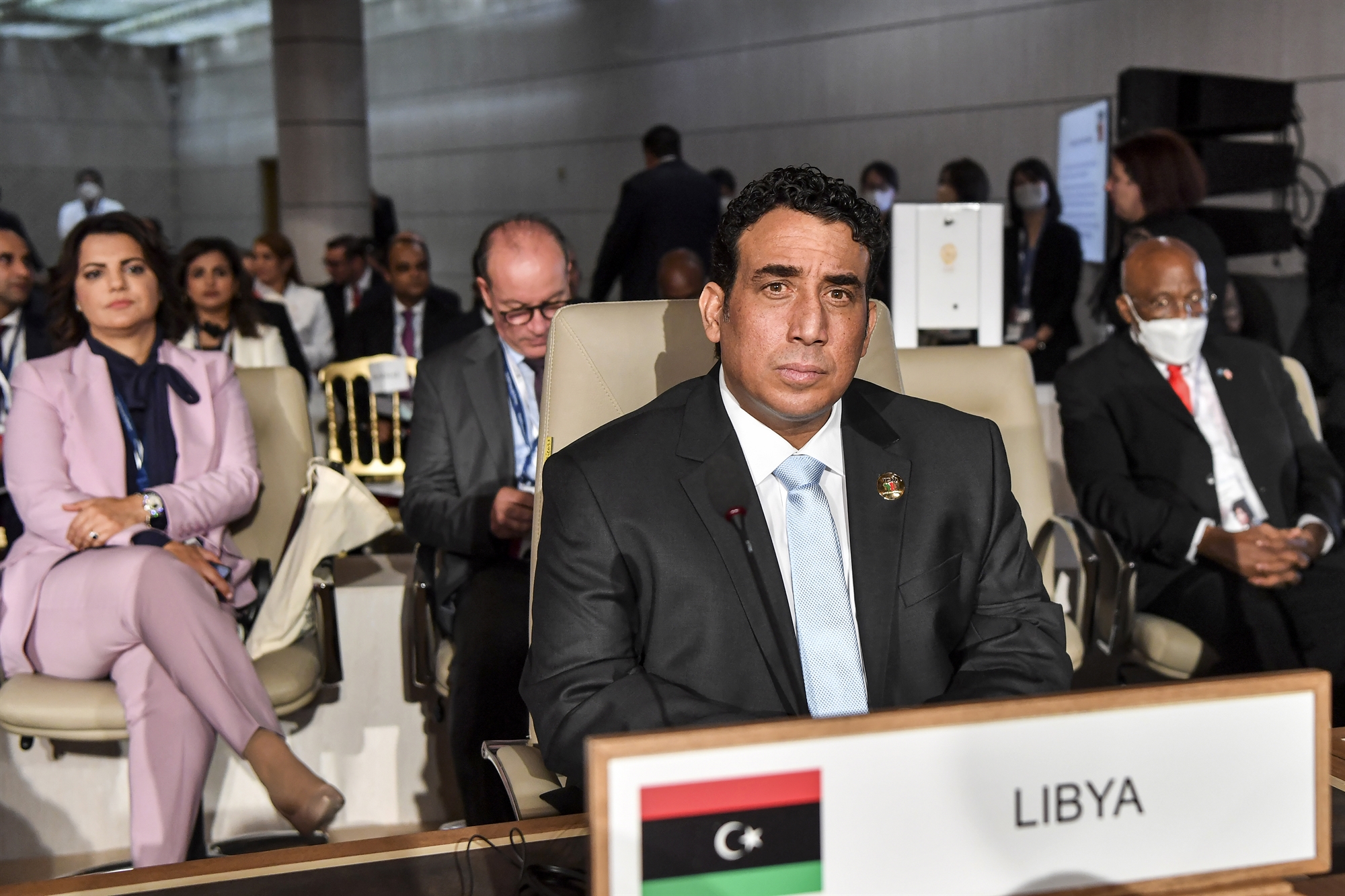 λιβύη-η-πολιτική-κρίση-διαρκείας-και-ο-562144534