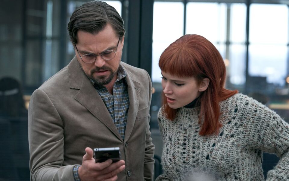 η-βιομηχανία-της-ψυχαγωγίας-αγνοεί-τη-562123024