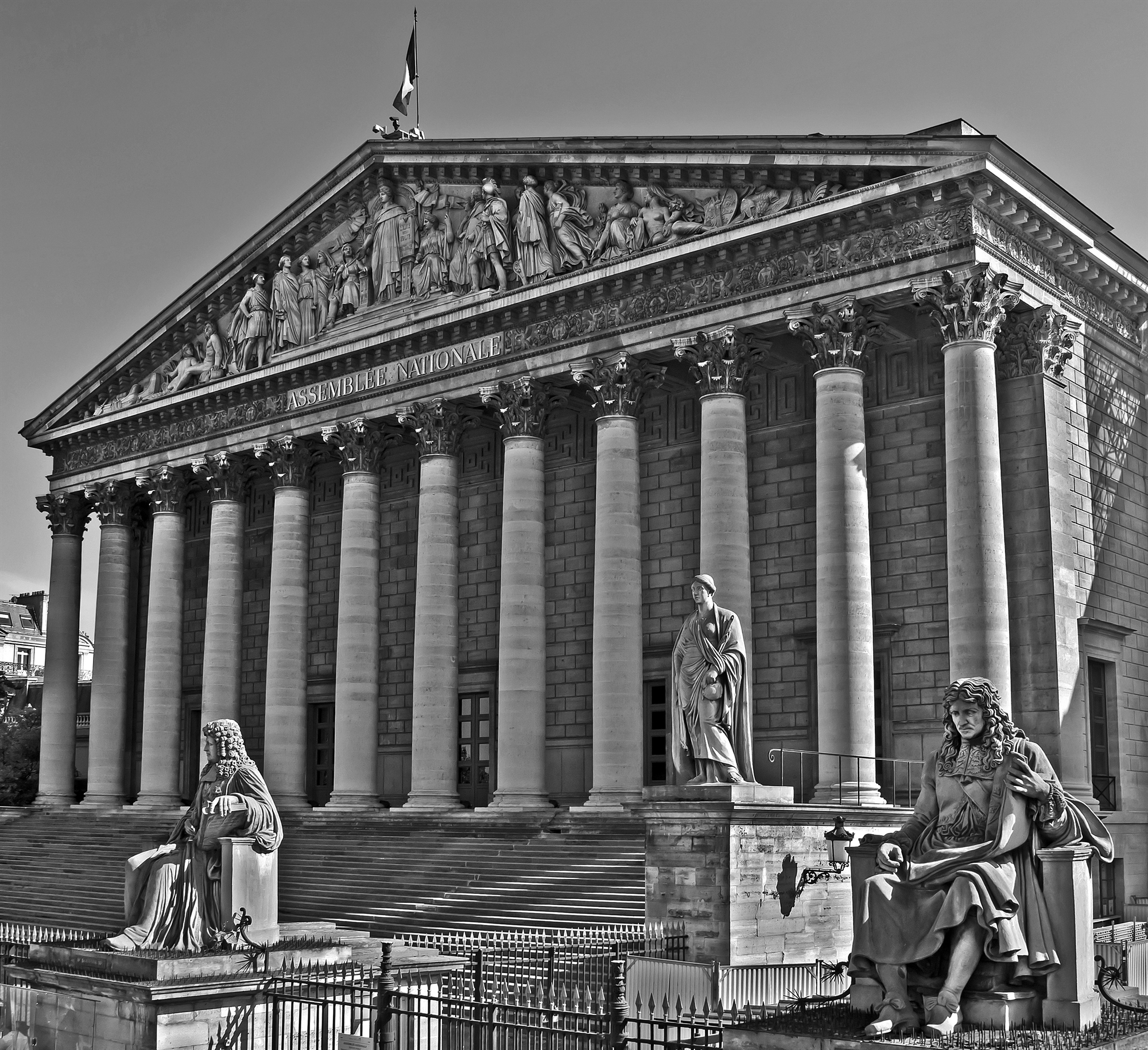 90-χρoνια-πριν-9-11-1932-562128973