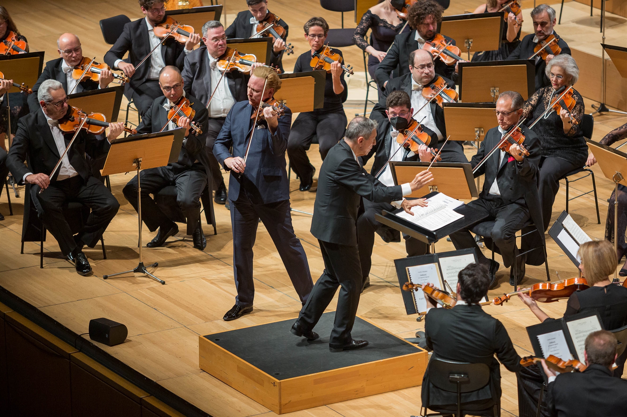 εναρκτήρια-της-κρατικής-με-τον-εξαίρε-562125220