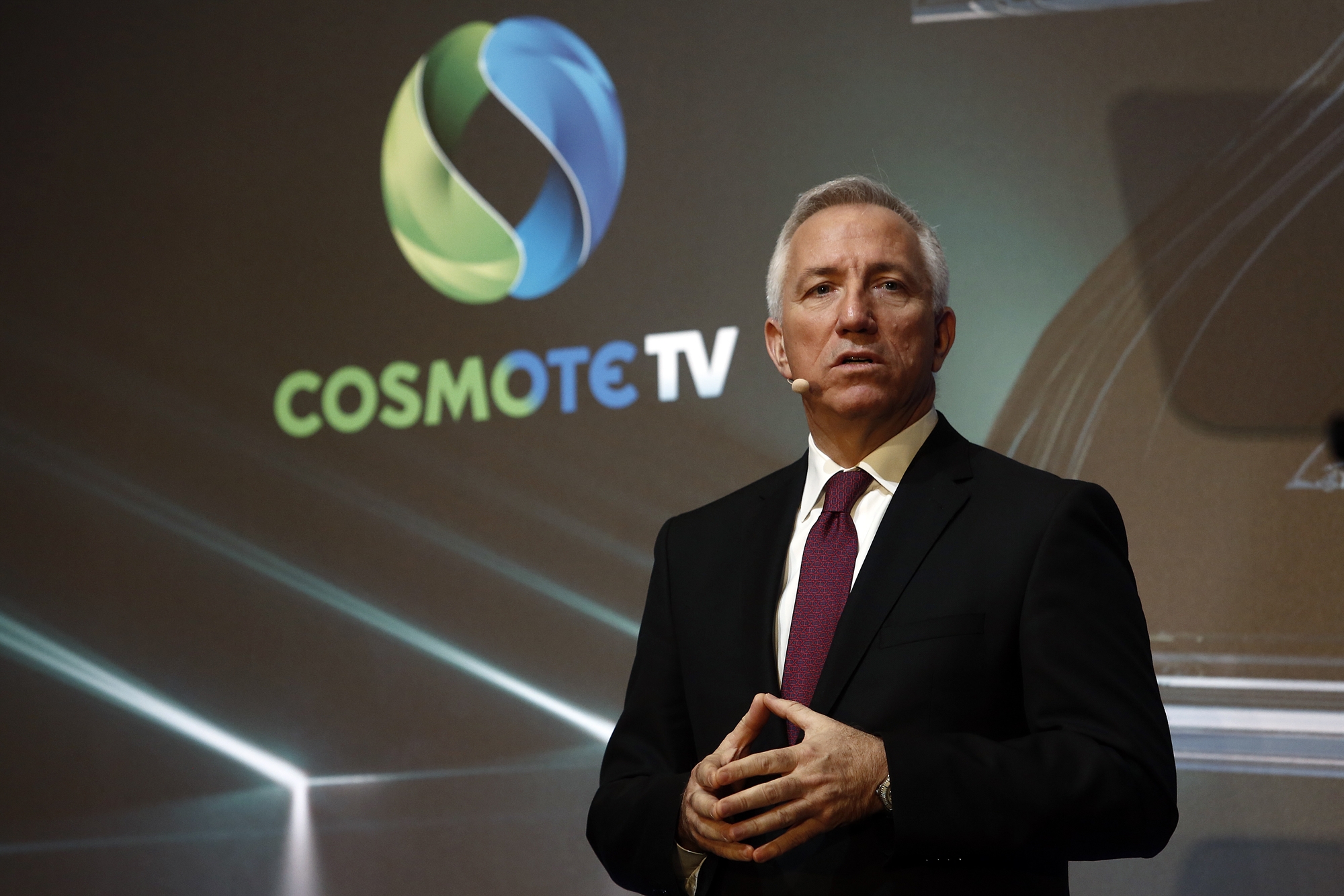 εμφαση-στις-πράσινες-επενδύσεις-δίνε-562127719