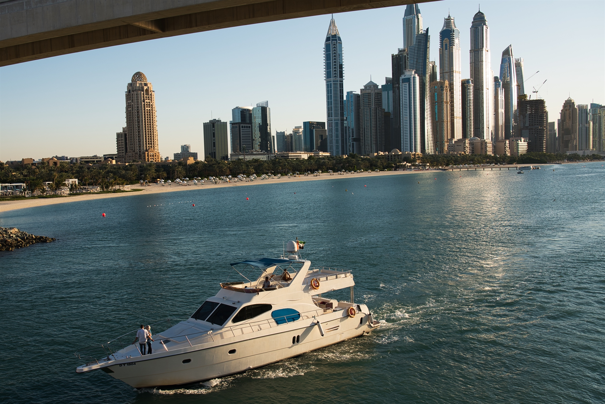 μέγας-ρυπαντής-η-ελίτ-του-1-των-πλουσιότ-562118335