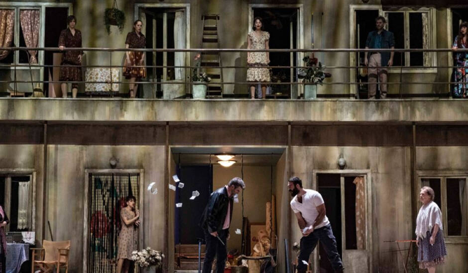 η-πολιτιστική-ατζέντα-της-τετάρτης-09-11-562129222