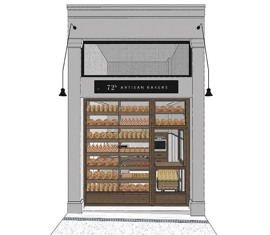 Η μεγάλη πρεμιέρα της Αγοράς Μοδιάνο στη Θεσσαλονίκη-6