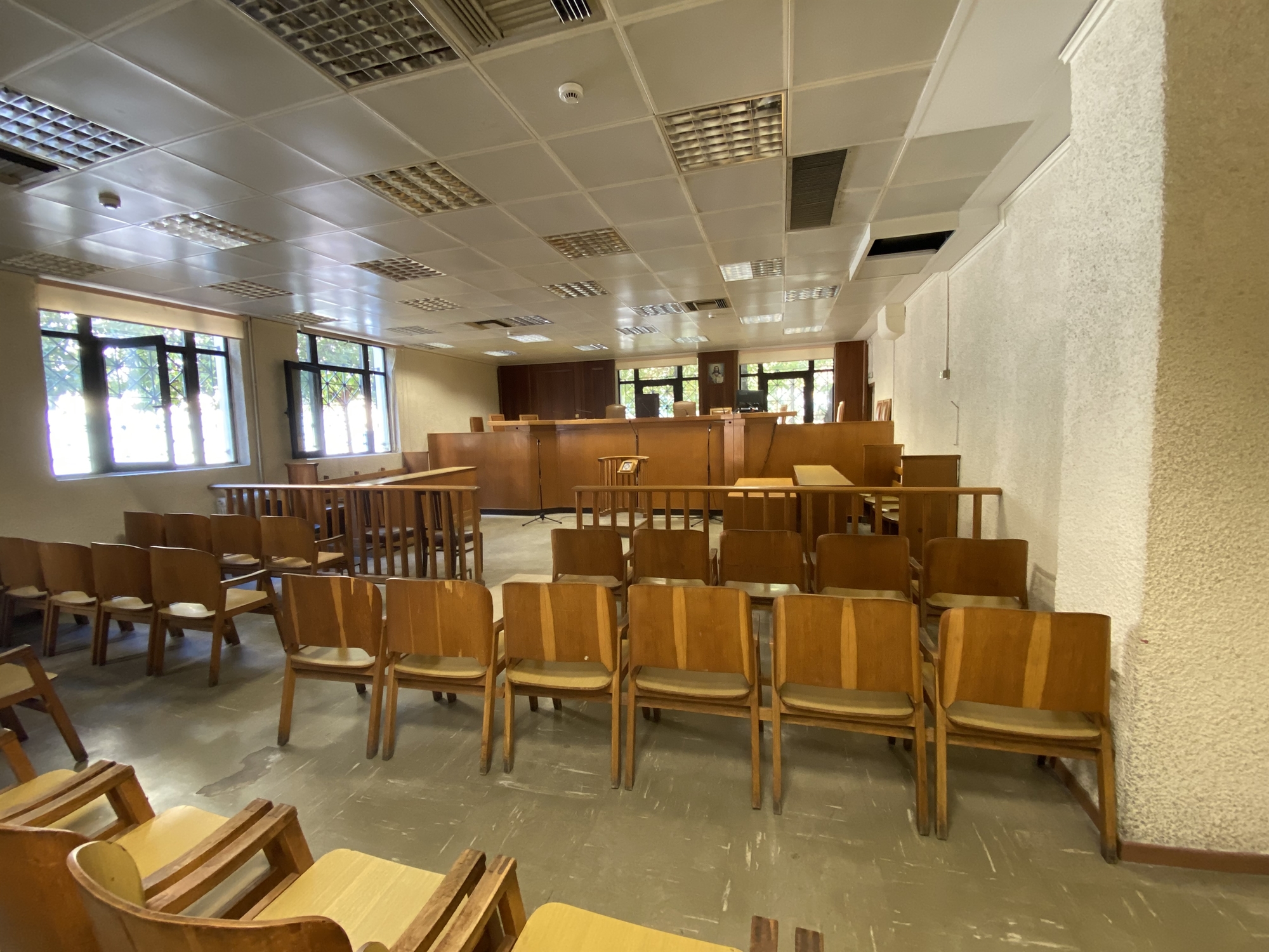 δικαιοσύνη-στο-πόδι-για-το-μάτι-562124644