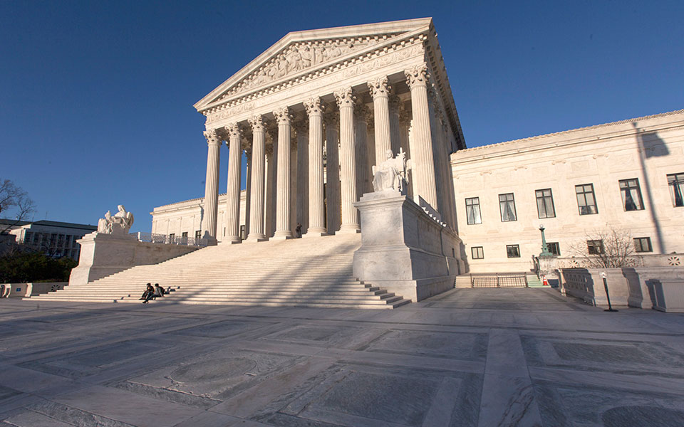 άνοιξε-ο-δρόμος-στις-ηπα-για-τη-δίκη-των-562117057