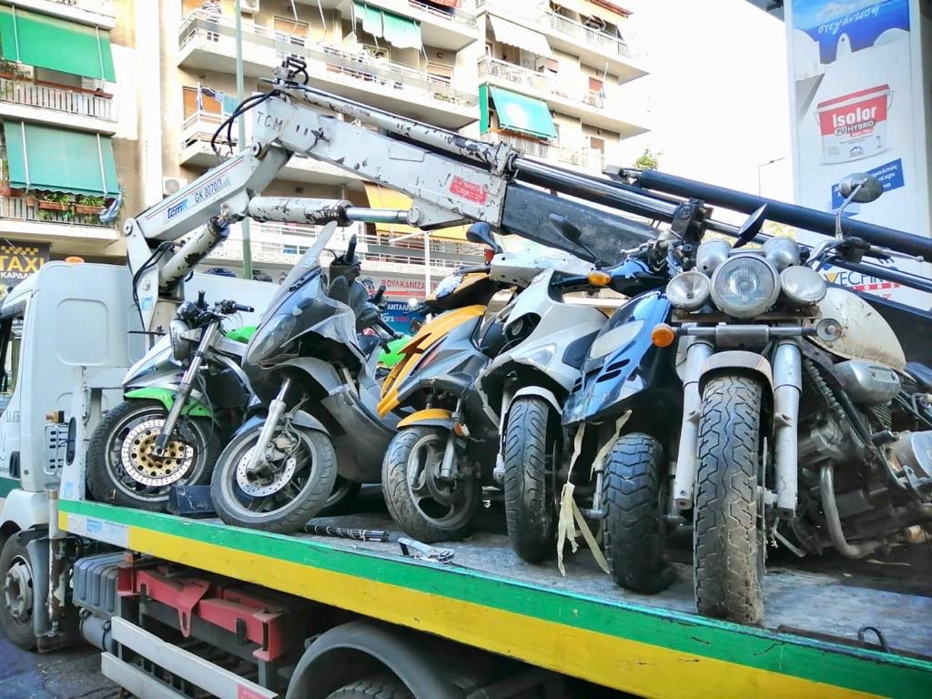 απελευθερώνονται-θέσεις-στάθμευσης-562144375