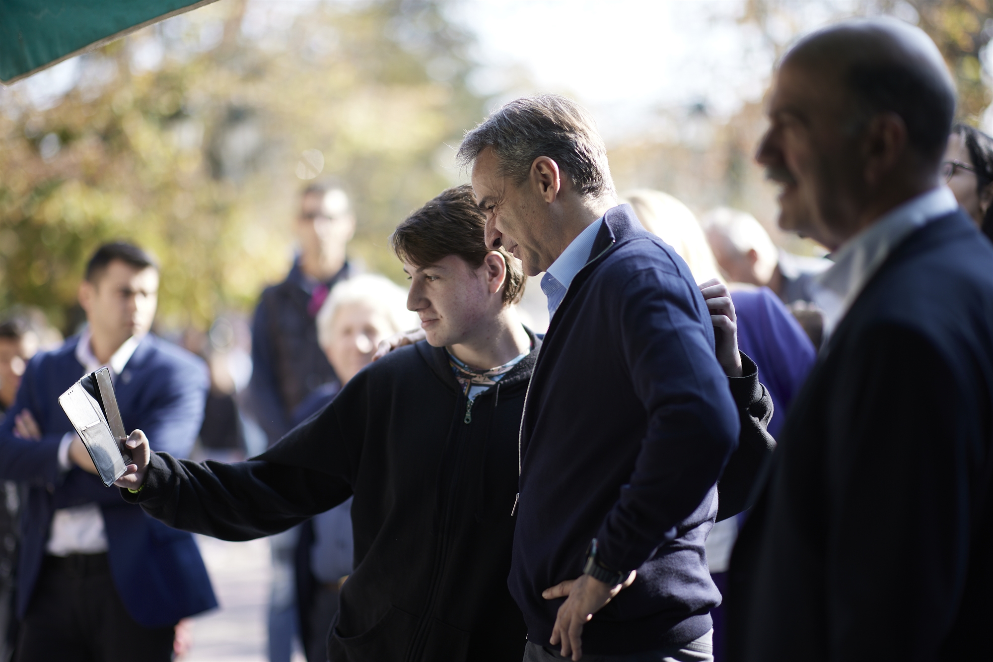 σύγκρουση-στην-αρένα-των-υποκλοπών-η-562133953