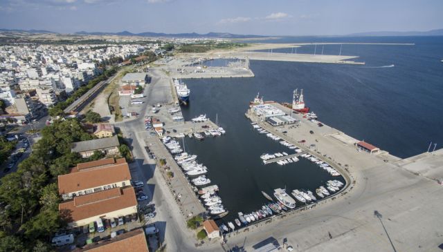 άρθρο-του-μ-λ-μυριάνθη-στην-κ-ο-αγωγό-562156921