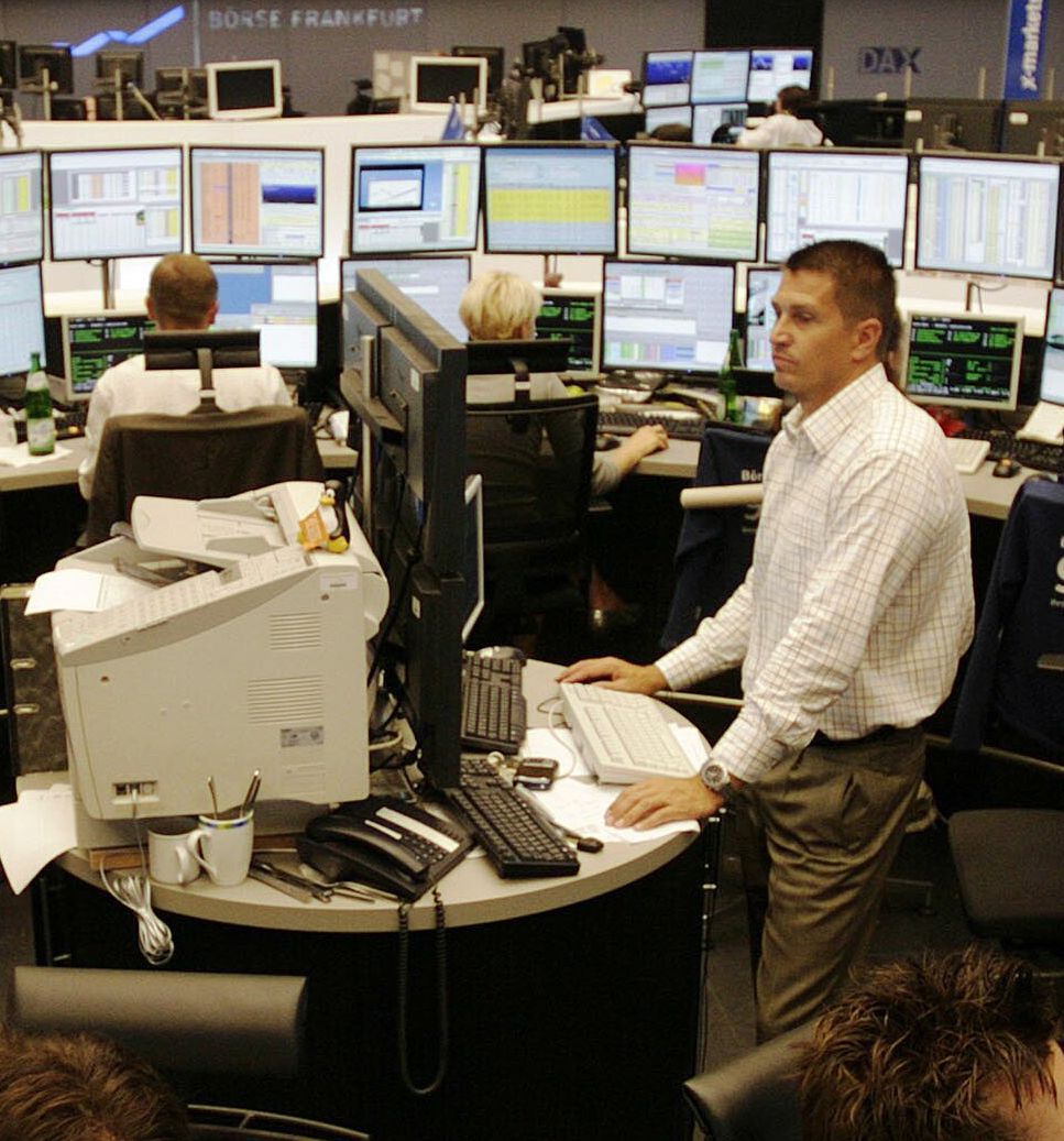 με-άνοδο-έκλεισαν-οι-ευρωπαϊκοί-δείκτ-562118707