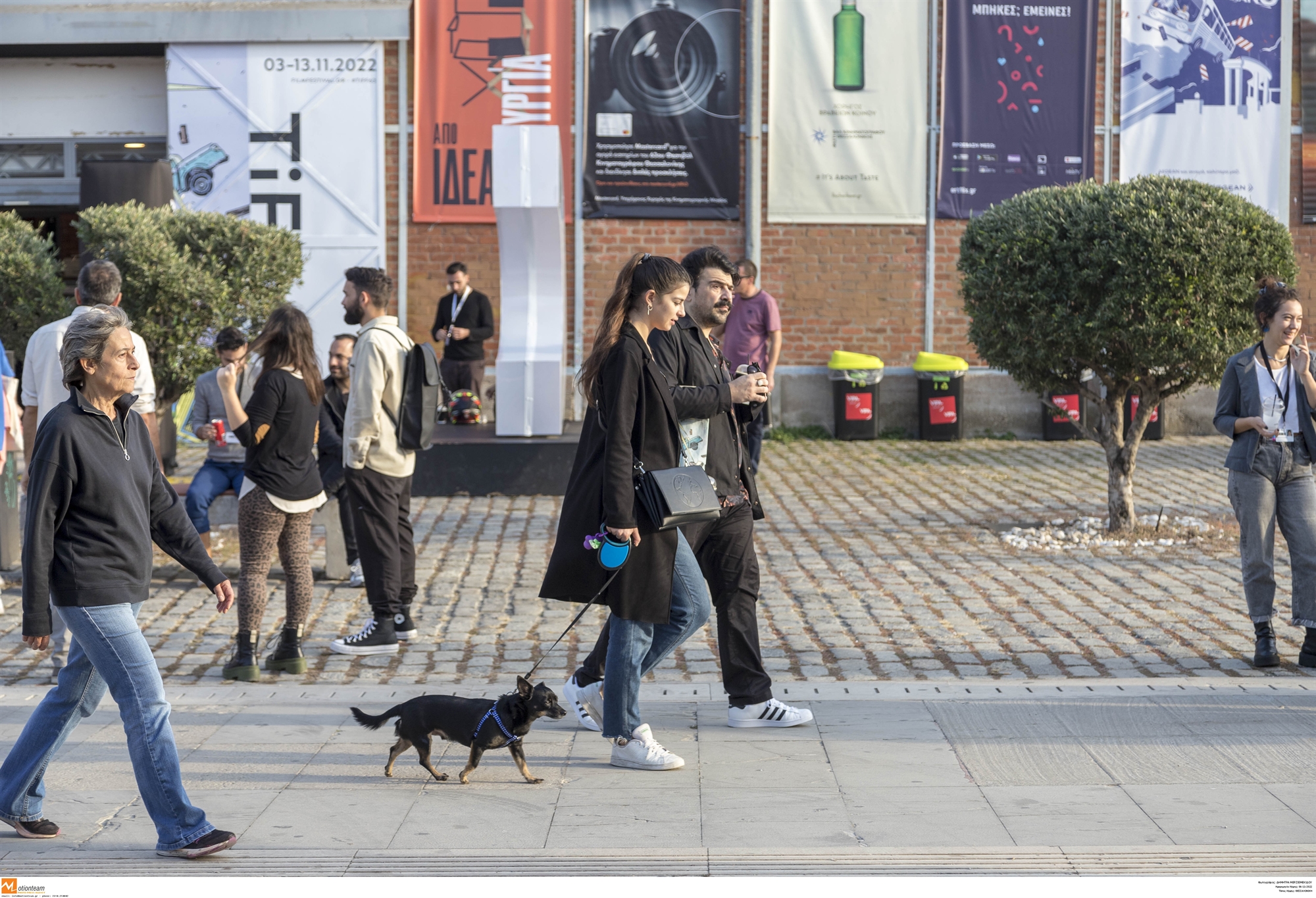 φεστιβάλ-κινηματογράφου-θεσσαλονίκη-562127473