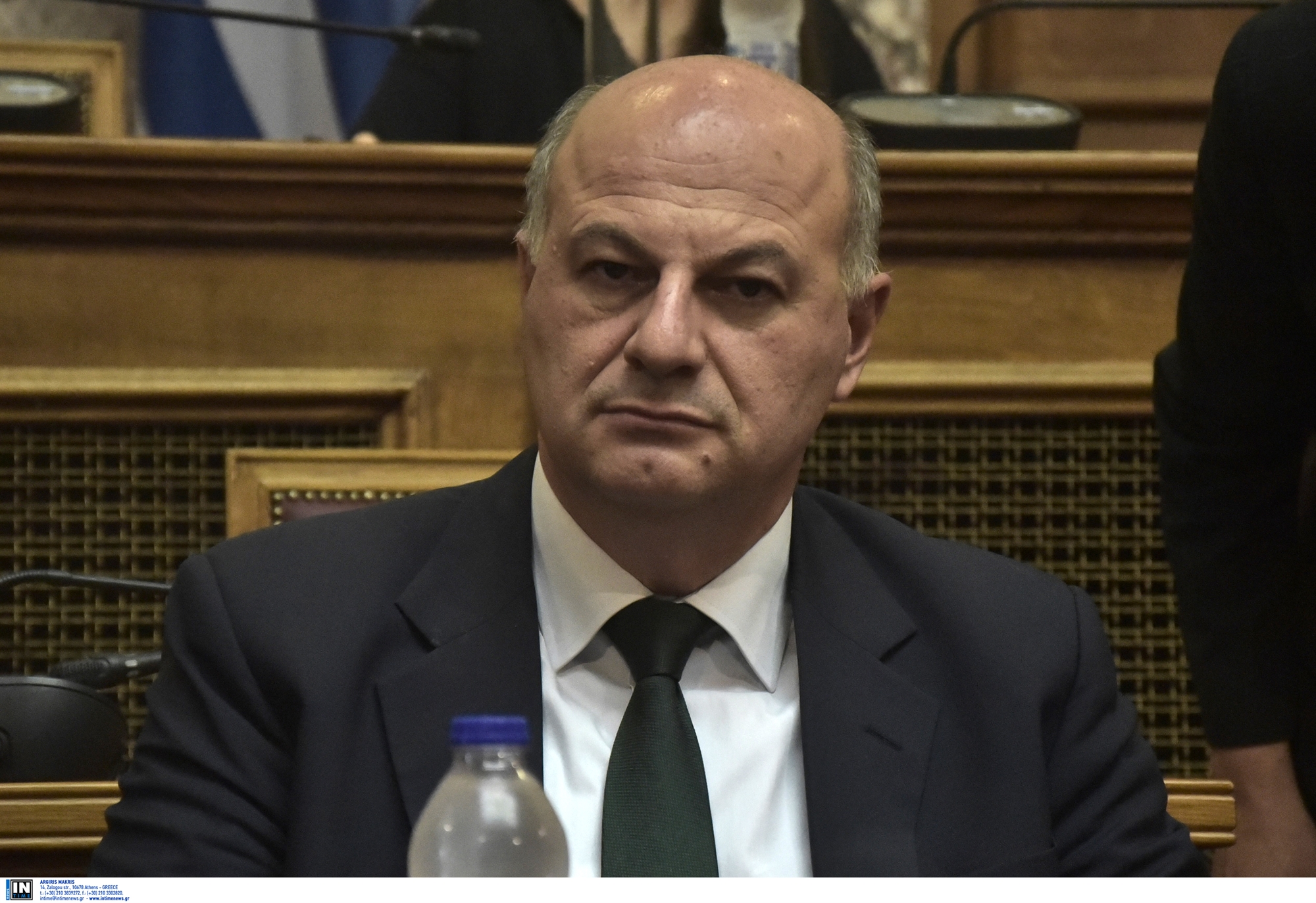 κώστας-τσιάρας-βάρδιες-562120270
