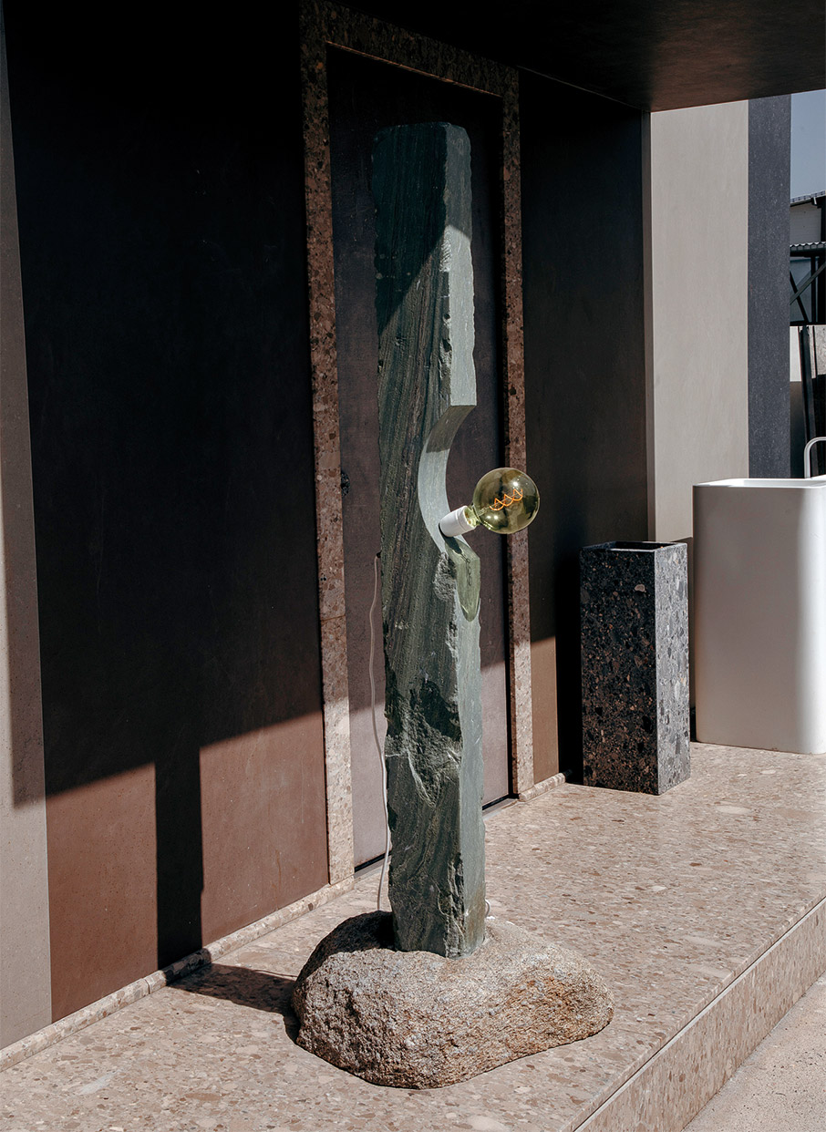 Το ελληνικό design κατακτά τον κόσμο των επίπλων-2