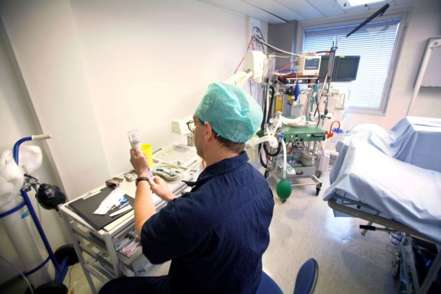 Πώς όλο το κράτος θα συνδεθεί σε ένα δίκτυο-1