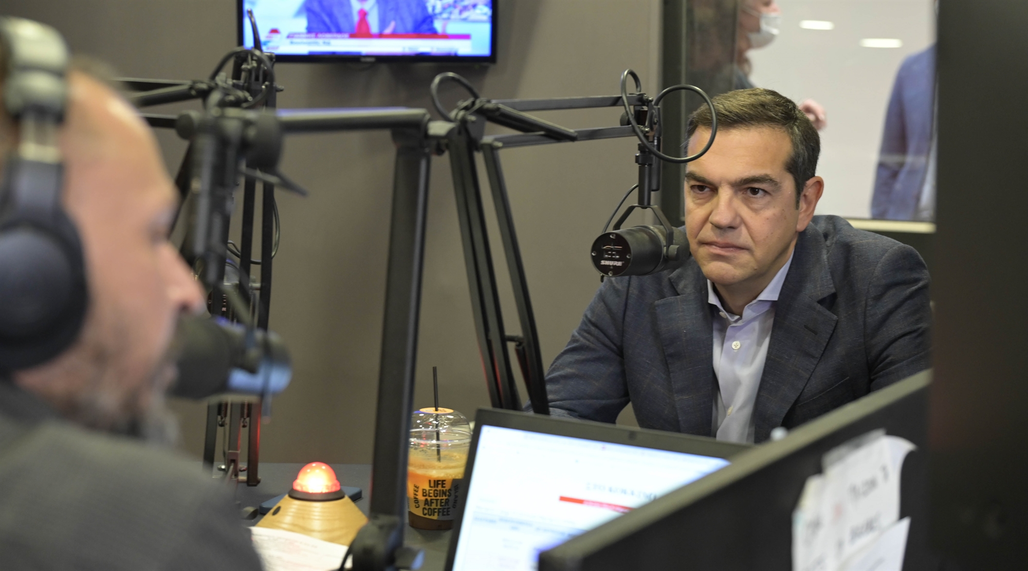 to-κυβερνητικό-έργο-απάντηση-στην-τοξικ-562119940