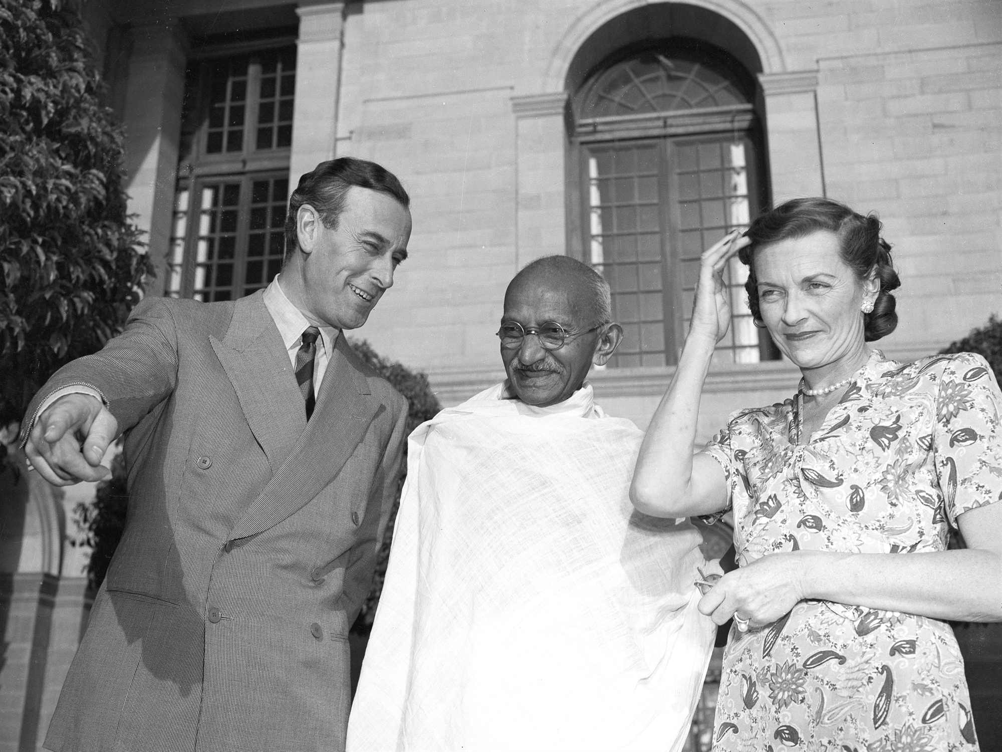 η-δολοφονία-του-λόρδου-μαουντμπάτεν-562124788