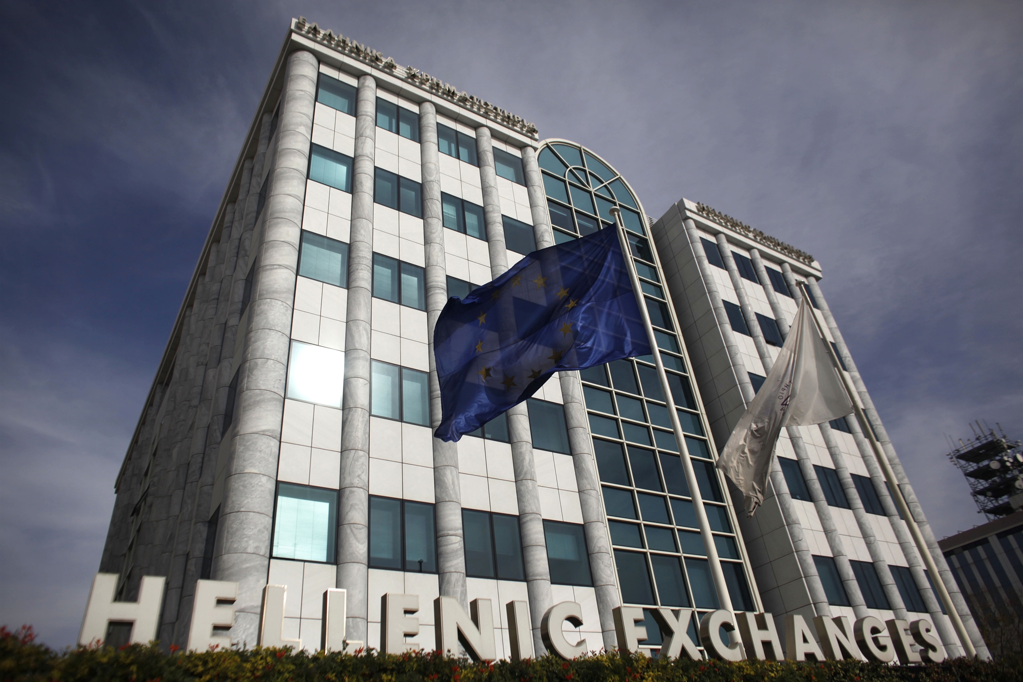 το-χρηματιστήριο-επέστρεψε-πάνω-από-τ-562120432