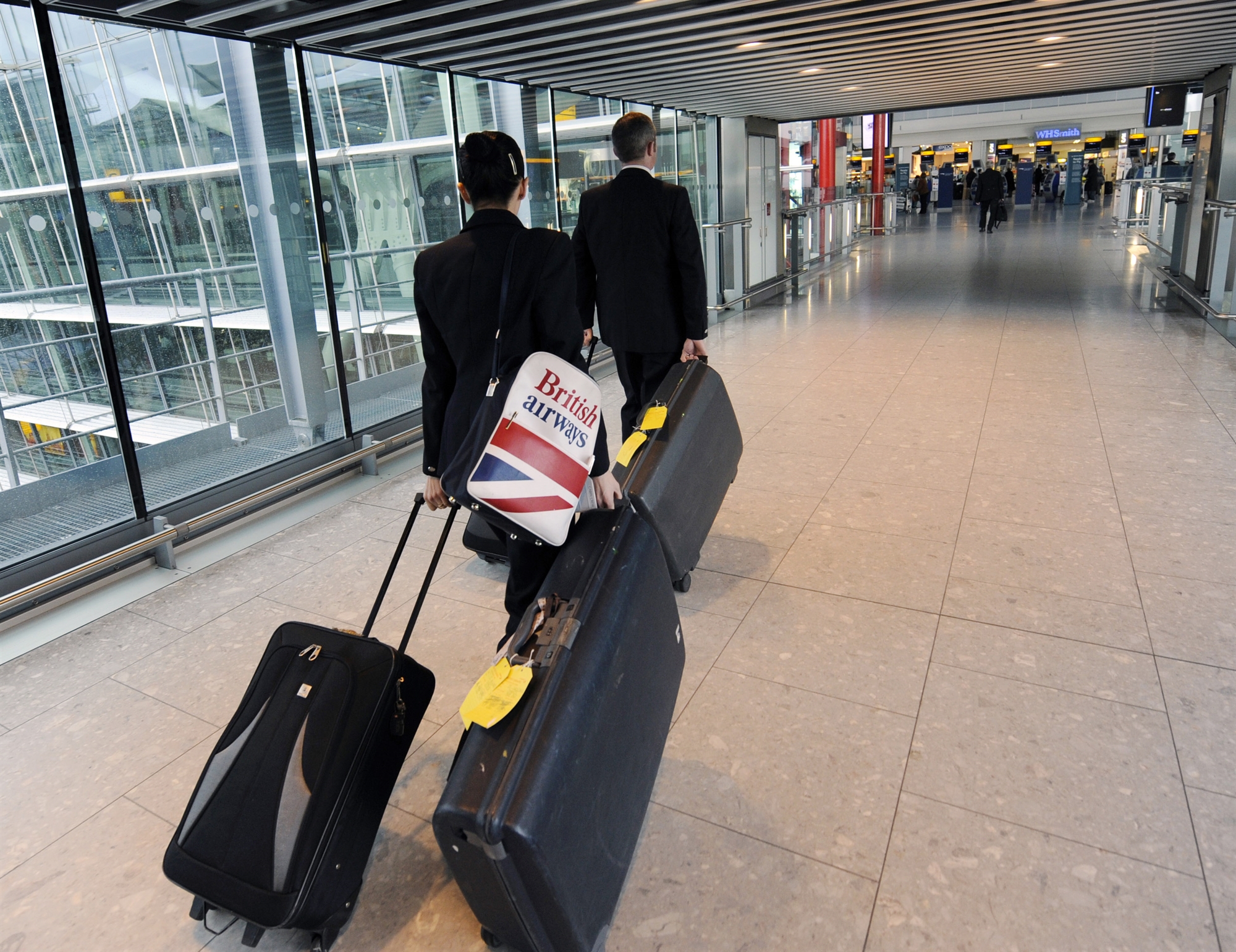 οχι-άλλη-αυθεντικότητα-562145380