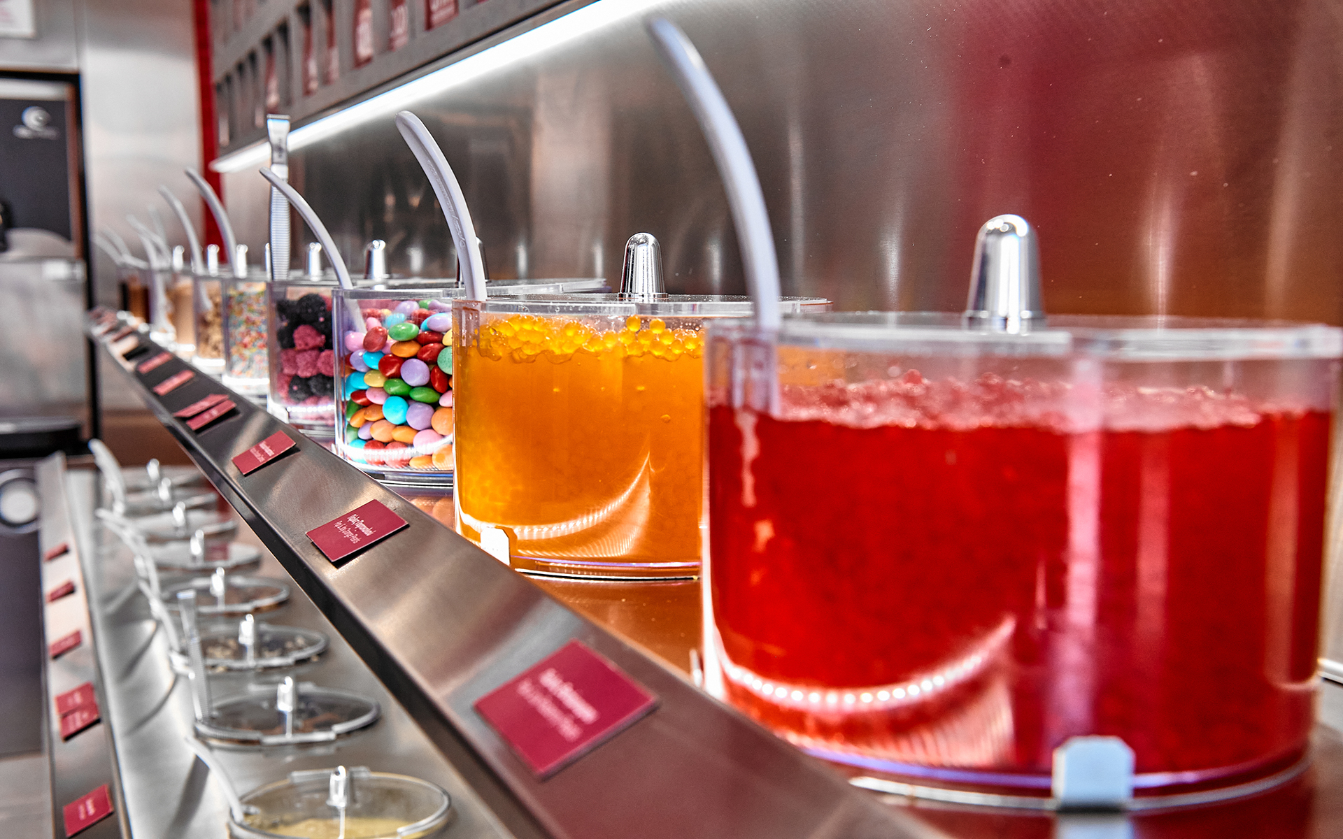 νέο-κατάστημα-chillbox-στον-πειραιά-562130923