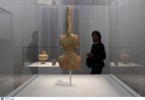 οι-αρχαιολογικοί-χώροι-και-τα-μουσεία-562156933
