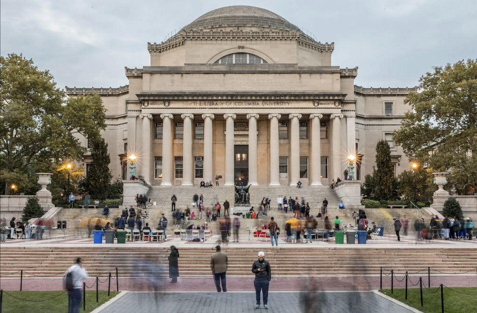 διεθνές-κέντρο-εκπαίδευσης-στην-ελλά-562126237