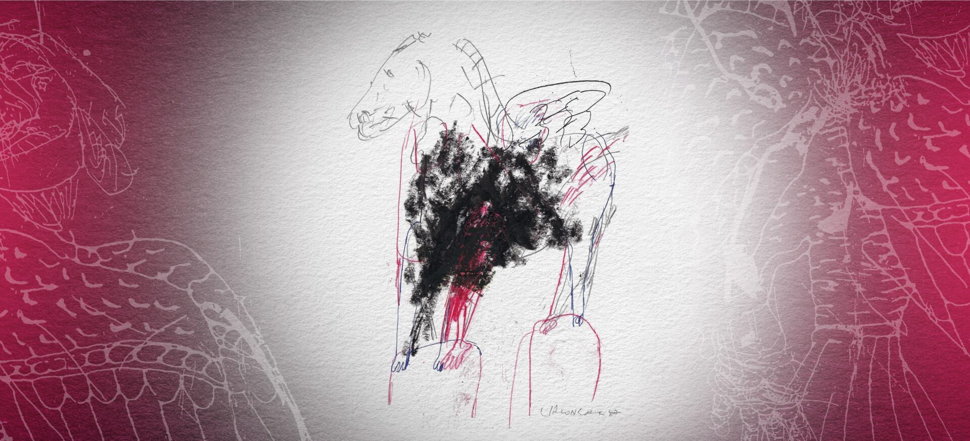 η-πολιτιστική-ατζέντα-της-τρίτης-22-11-562148542