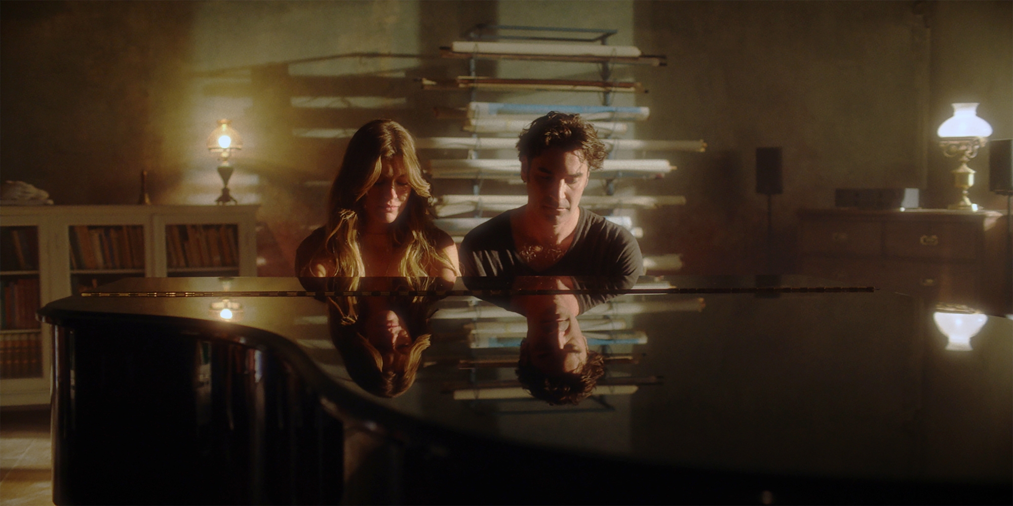 γιατί-ο-μαέστρος-πήρε-το-εισιτήριο-γ-562129219