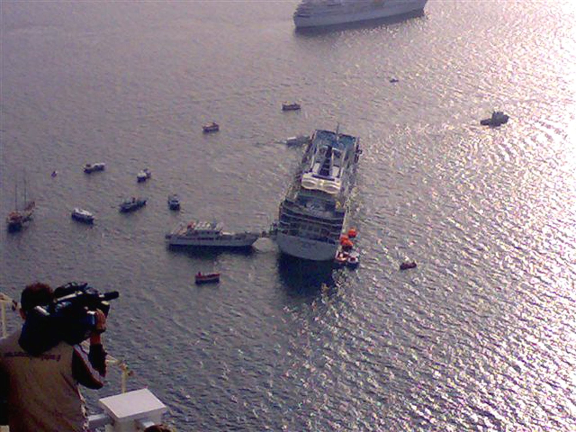 πρόστιμο-για-το-sea-diamond-562137172