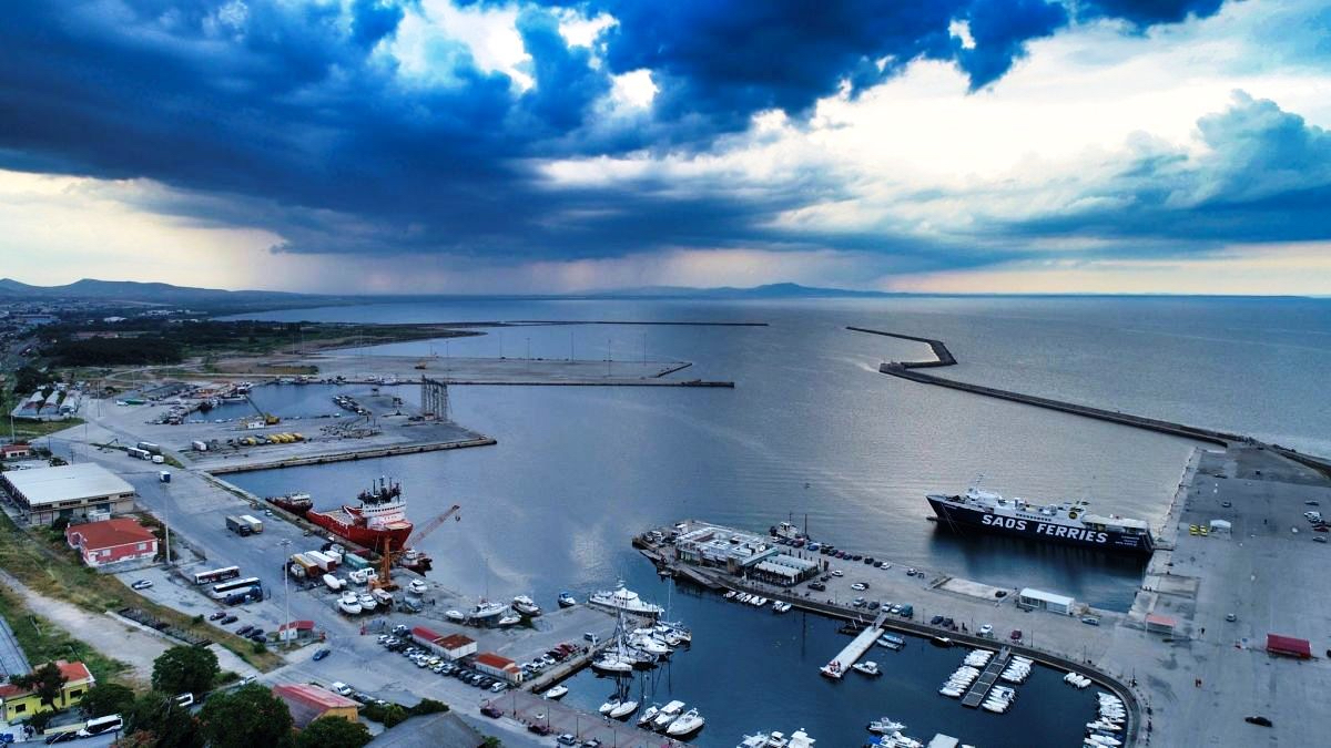 ταιπεδ-ματαιώνεται-ο-διαγωνισμός-για-562127704