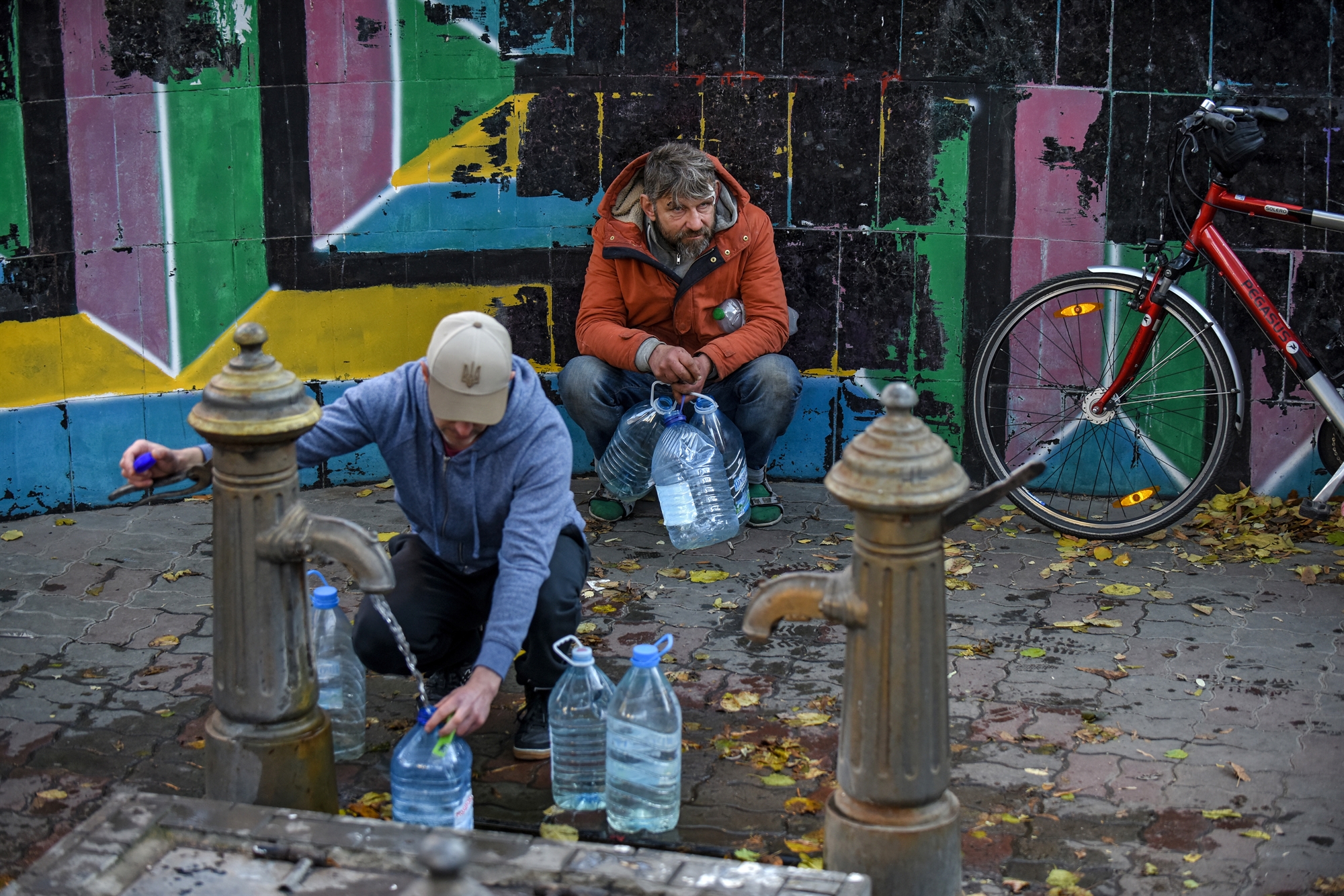 πόλεμος-χωρίς-νερό-και-ρεύμα-εκατομμύ-562116589