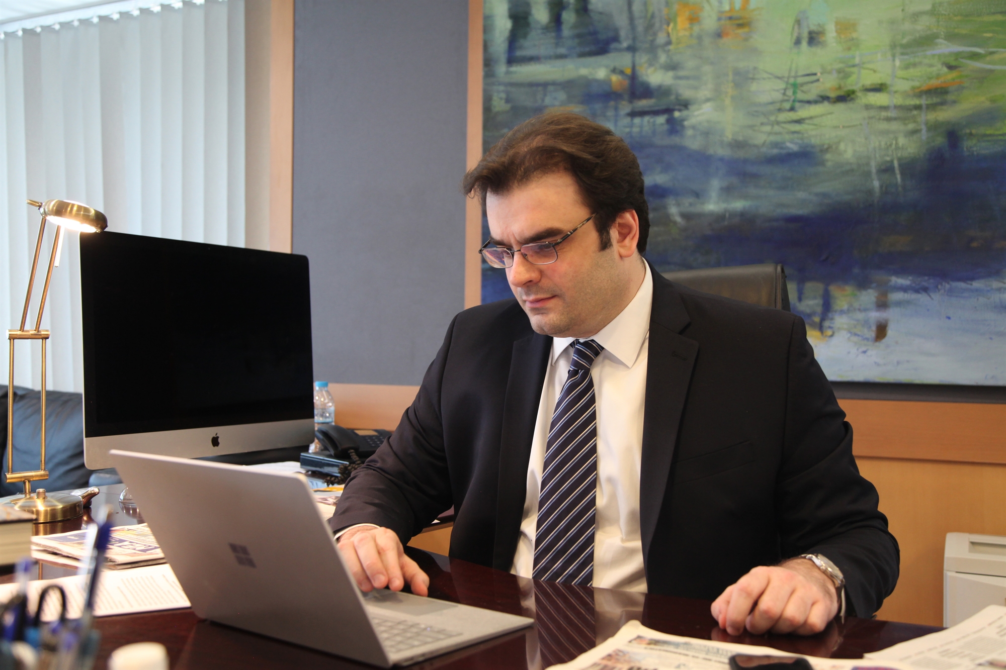 κυριάκος-πιερρακάκης-στην-κ-φάκελο-562124545