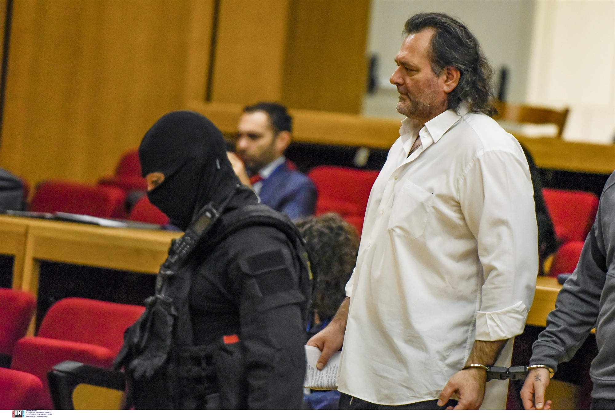 συνεχείς-προκλήσεις-από-τον-λαγό-στη-δ-562137139