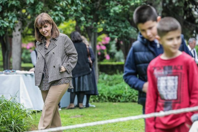 όταν-ο-κήπος-του-προεδρικού-μεγάρου-αν-562150051