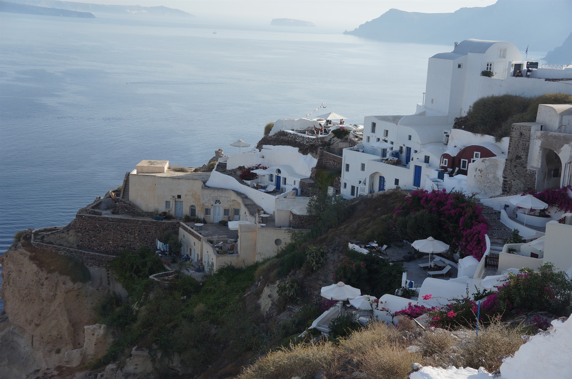 υπερβολές-με-τα-υπόσκαφα-στις-κυκλάδε-562133344