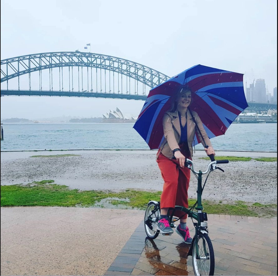 ο-αυτοθαυμασμός-μιας-πολιτικού-562124728