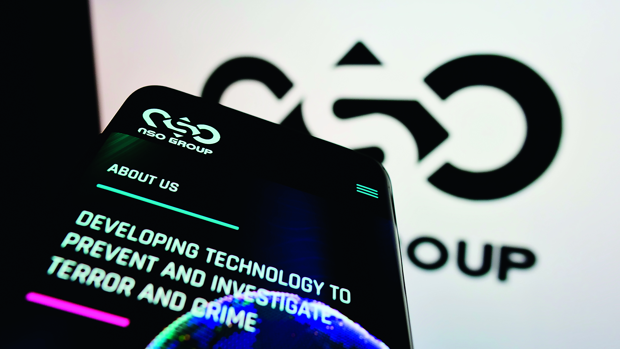 ο-πήγασος-στη-δίκη-της-greek-mafia-562161613