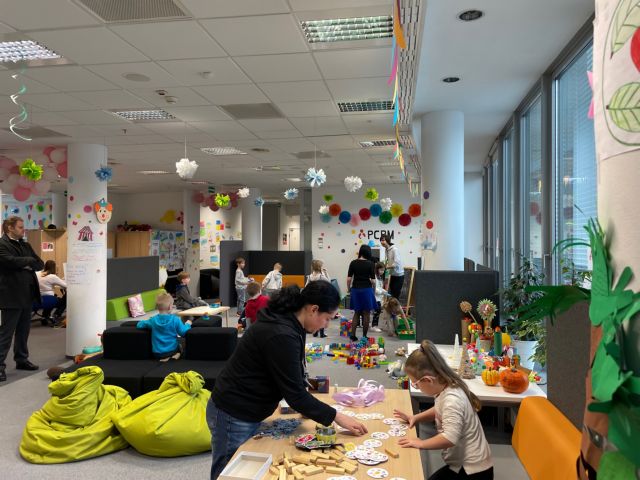 πολωνία-μετρούν-αποθέματα-αερίου-και-562156450