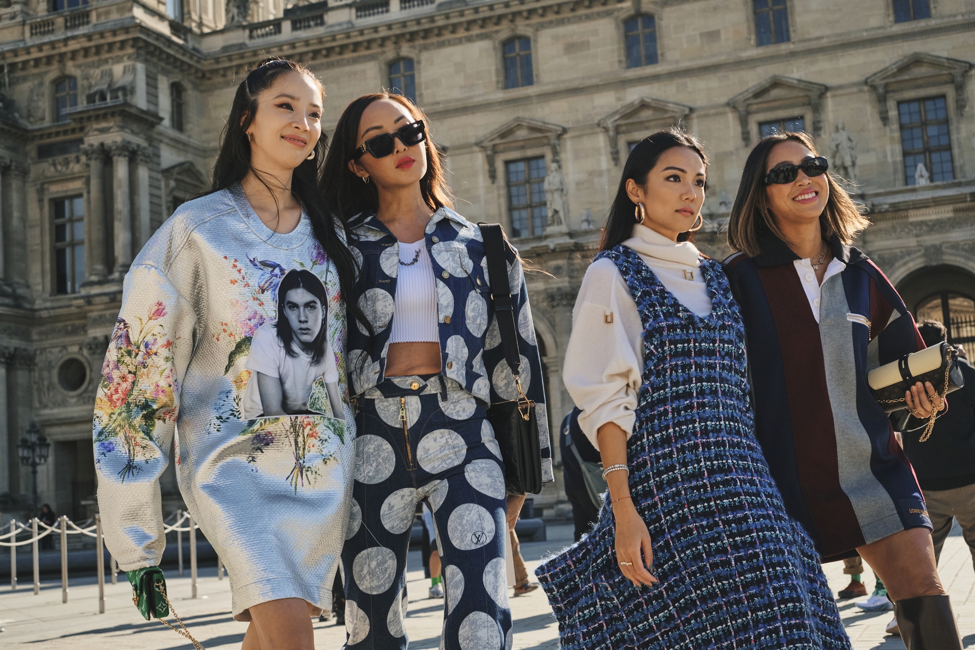 το-τέλος-του-ενδυματολογικού-κώδικα-σ-562122040