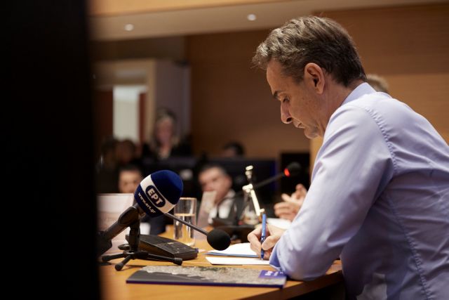 εκλογές-γιατί-δεν-προχωράει-το-σενάρι-562156432