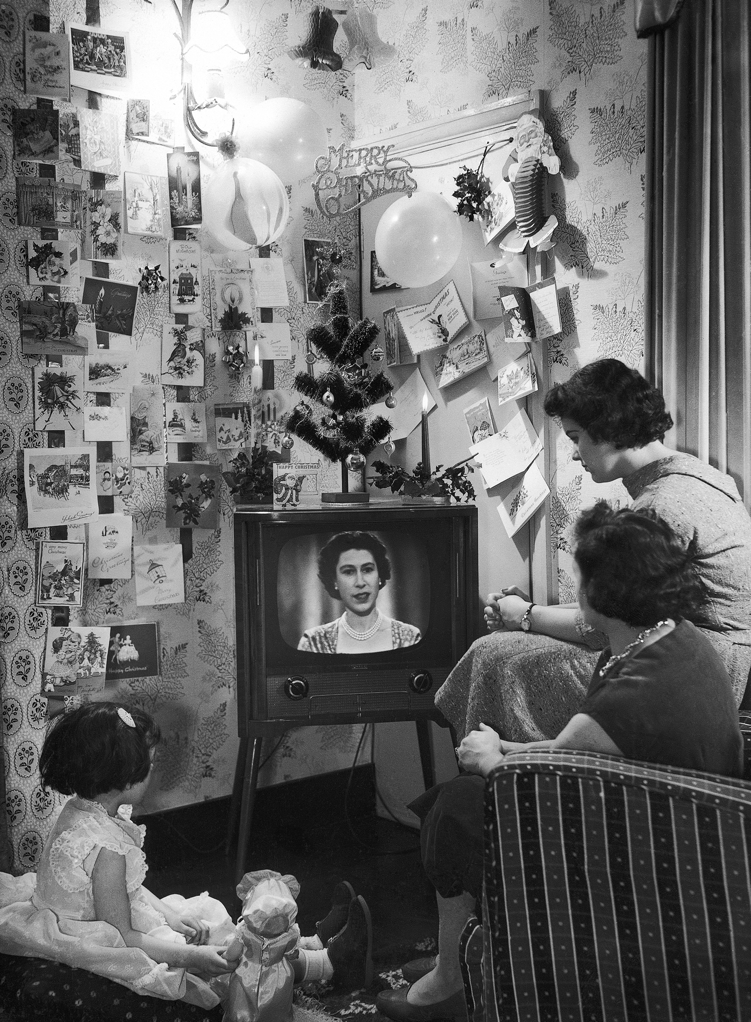 «Το άκουσα στο BBC, είναι αλήθεια»-1