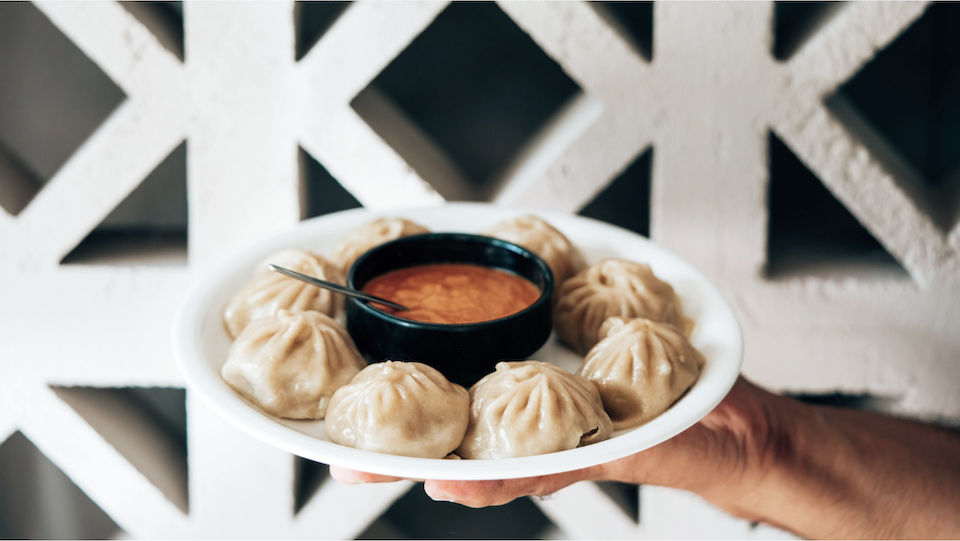 9-διαφορετικά-ντάμπλινγκ-και-πού-τα-βρί-562140736