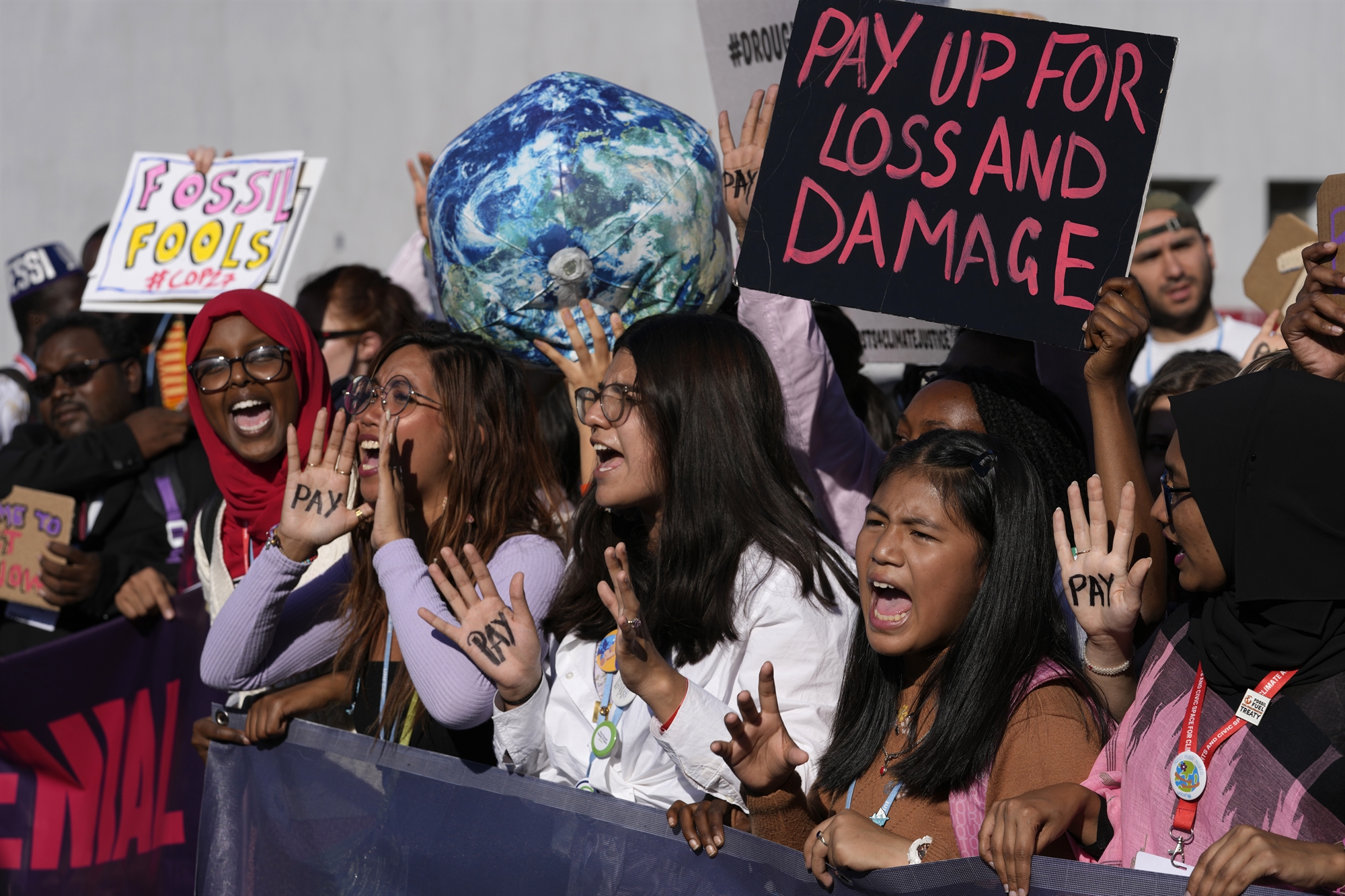 διχασμένοι-στην-cop27-562144612