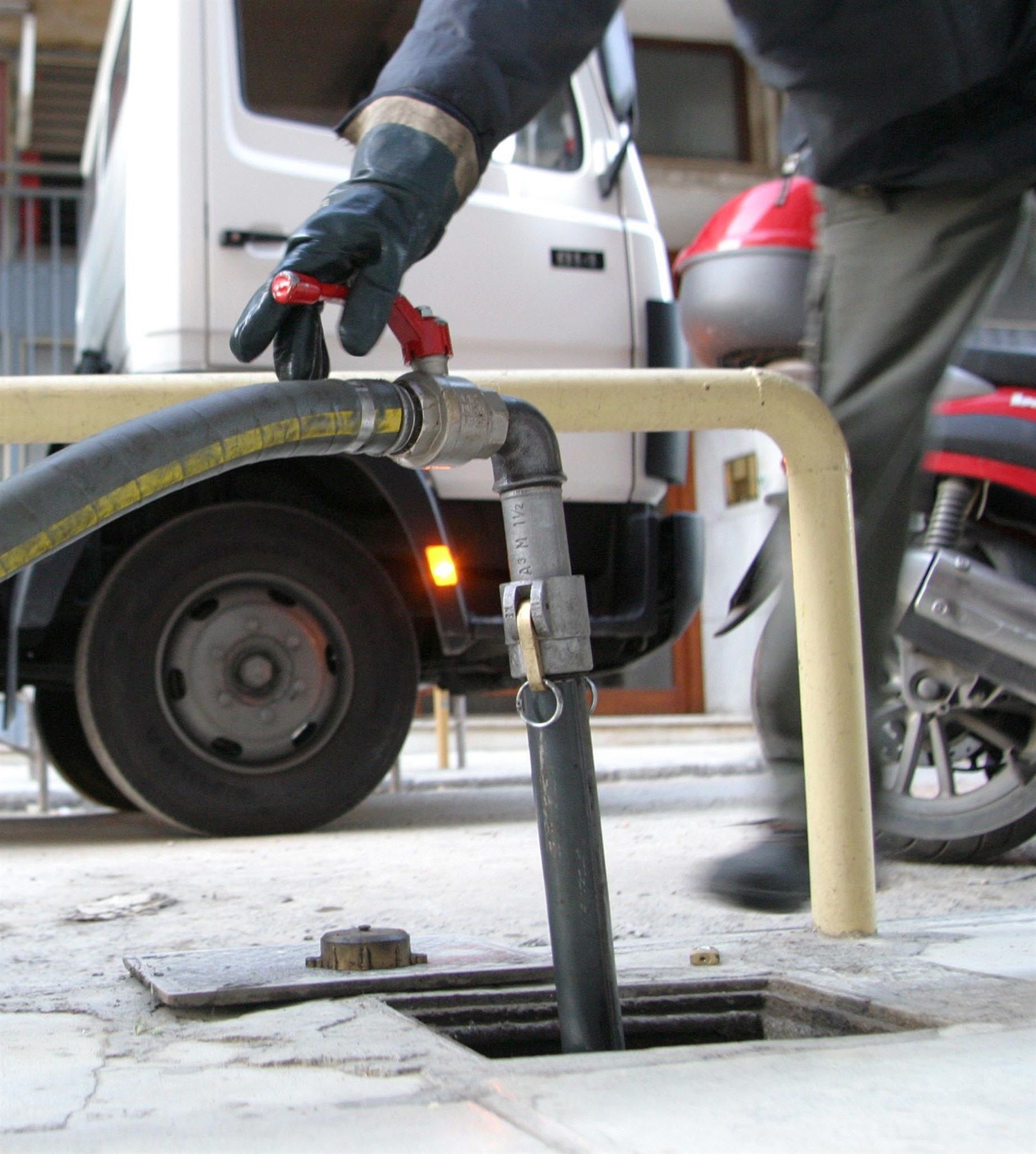 επίδομα-θέρμανσης-η-νέα-προθεσμία-για-562124209