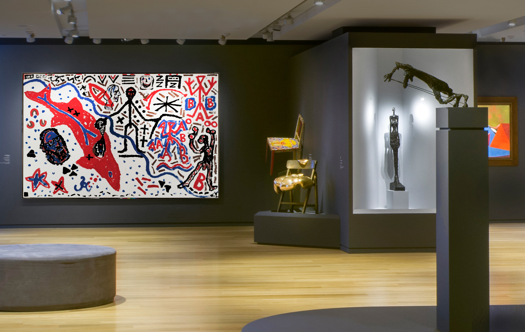 πουρές-εναντίον-πλεξιγκλάς-562124002